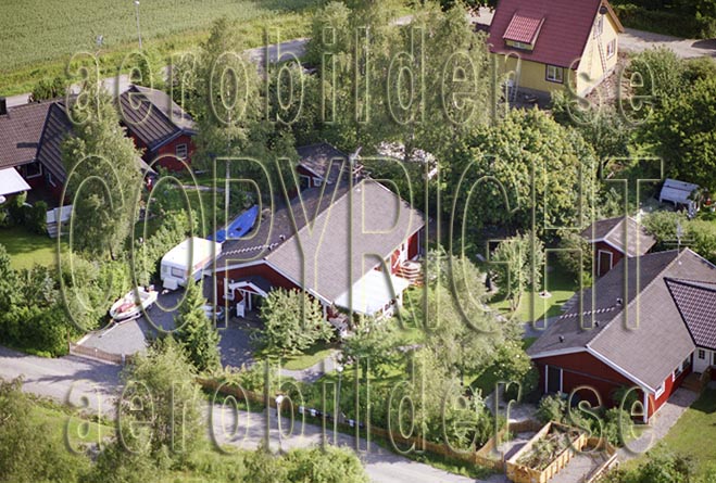 FFKV 02-084, #29. FFKV 02-084_0029 (Uppges vid kontakt med Svenska Aero-Bilder AB)